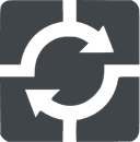 Unuvara Logo