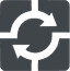 Unuvara Logo
