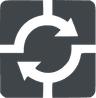 Unuvara Logo